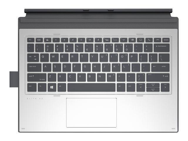 HP Elite x2 HP Elite x2 1013 G3 PC Tablette - Reconditionné
