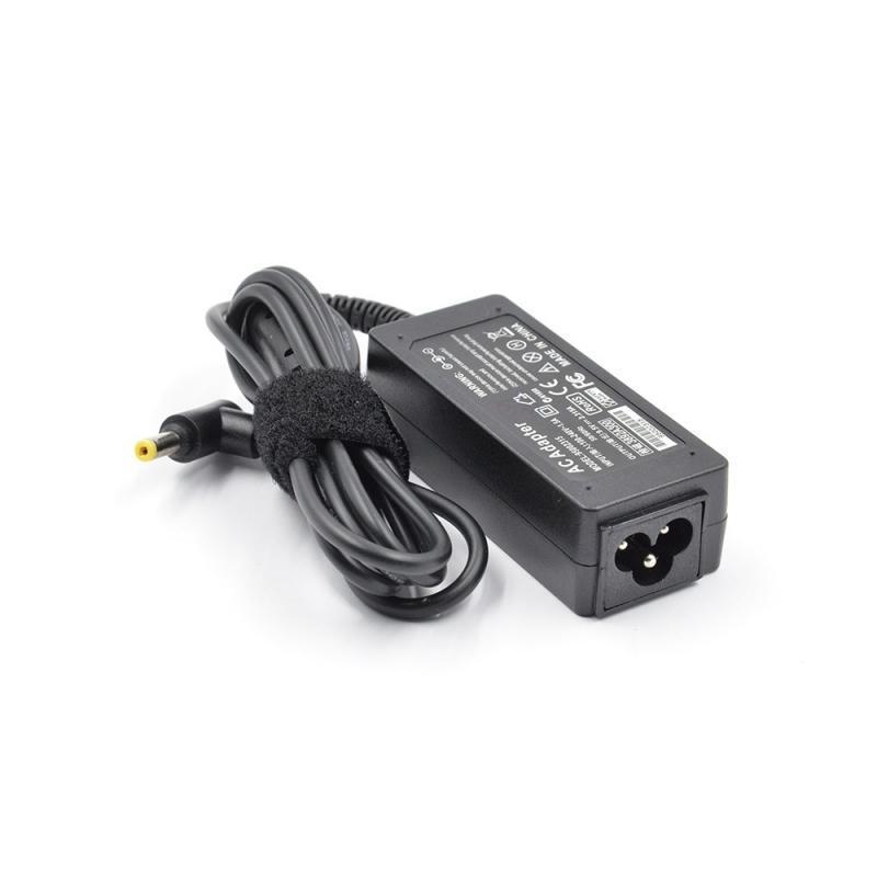 Adaptateur Chargeur de Remplacement 9.5V2.315A (4.8X1.7mm) 22W pour ASUS