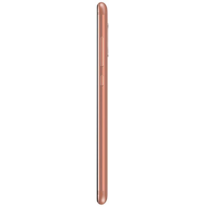 Nokia 5 16Gb Cuivre