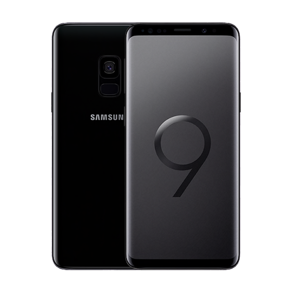 samsung-galaxy-s9-64-gb-noir-G960F