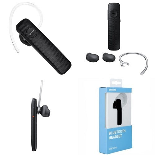 Oreillette Bluetooth Mains Libres Samsung EO MG920