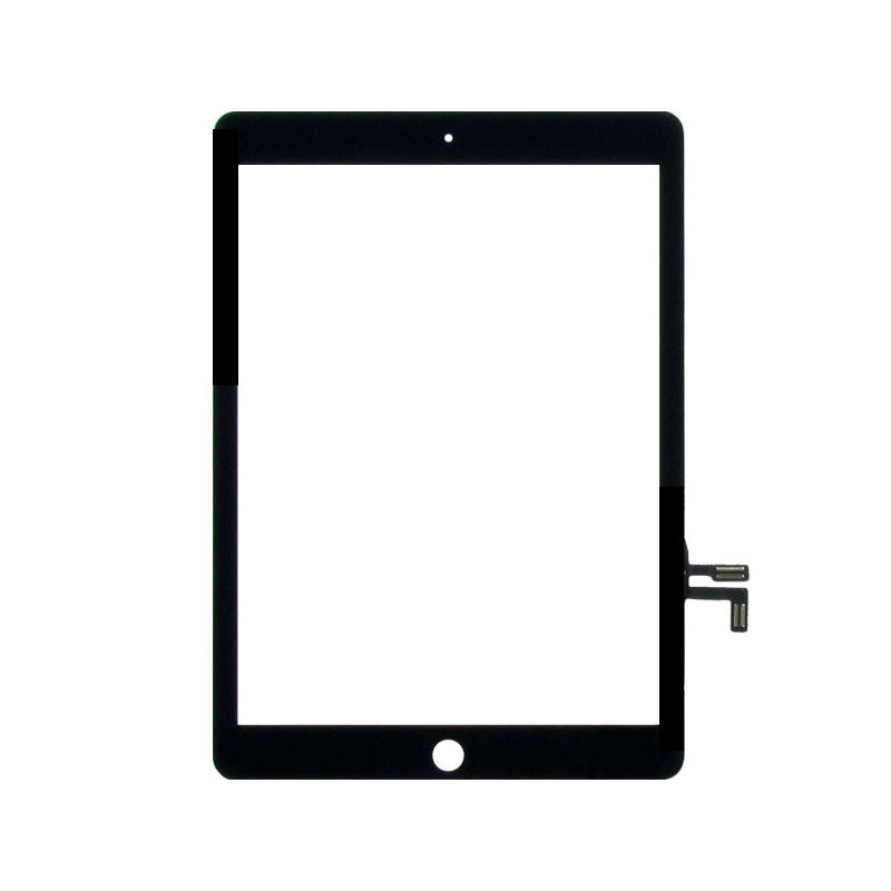 Tarifs Réparation iPad Air, Écran, vitre, batterie