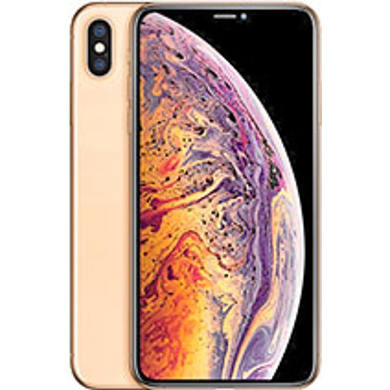 Inkoop Apple iPhone XS Max tegen de beste prijs in Brussel - Belmobile