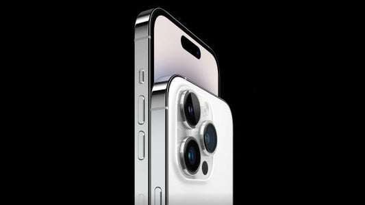 Apple iPhone 14 Pro Max avis et pourquoi l'acheter