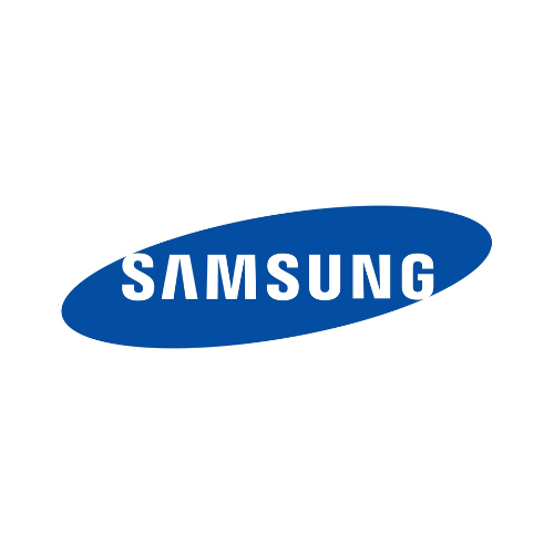 reprise et reparation samsung galaxy watch, s23, s22 ultra, s21 fe, s20 plus, tab s6,
