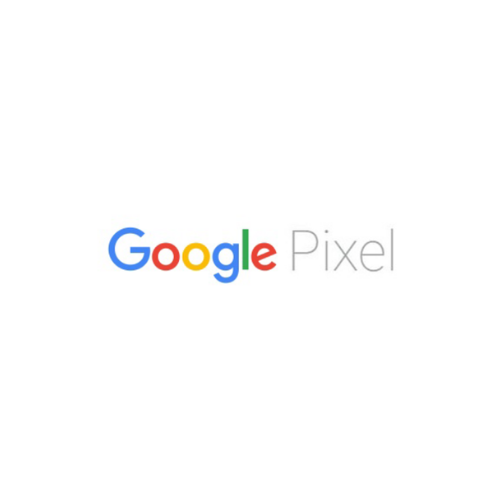 reprise et reparation google pixel