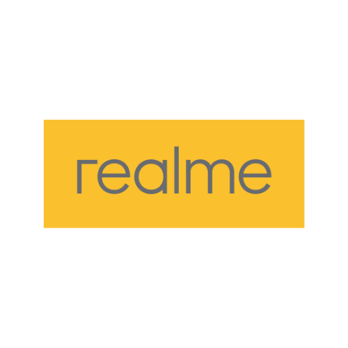 reprise et reparation realme