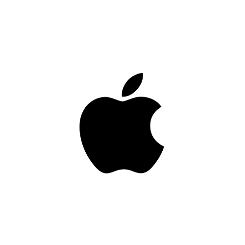 reprise et reparation apple iphone, ipad, macbook, watch series pro-1-2-3-4-5-6-7-8-se-ultra