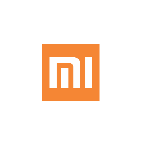 reprise et reparation xiaomi