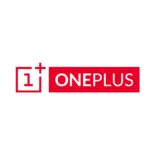 reprise et reparation oneplus
