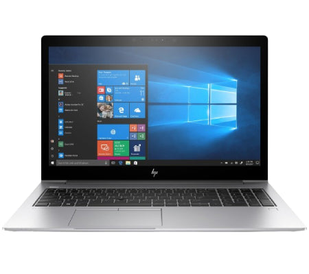 PC Portable HP EliteBook 755 G5 - Occasion