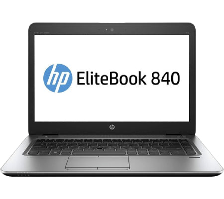 PC Portable HP EliteBook 840 G3 - Occasion