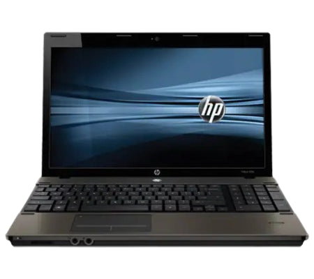 PC Portable HP ProBook 4520s - Occasion