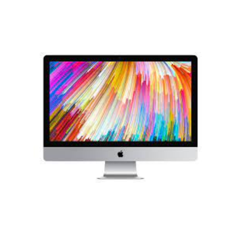 Réparation iMac Pro 27'' (2017)
