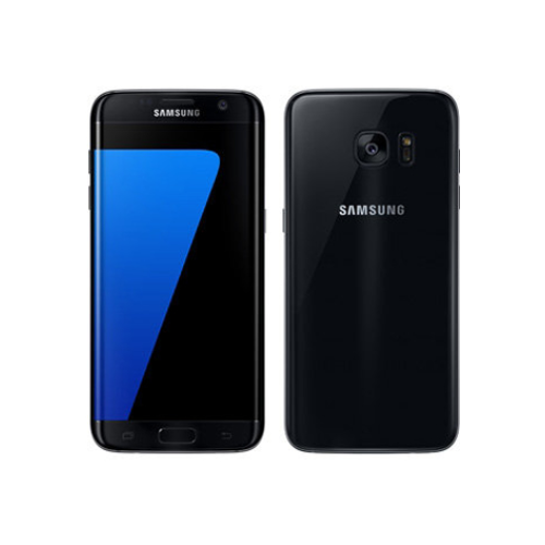 reprise et reparation galaxy s7 edge