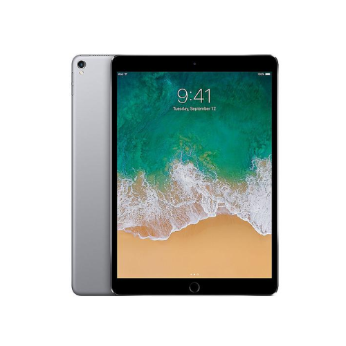 iPad Pro 10.5 (2017) reparatie