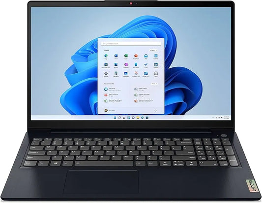 LENOVO IDEAPAD 3 - OCCASION