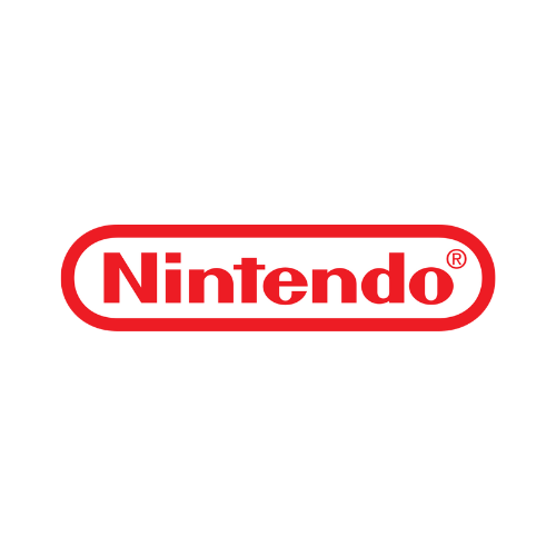 reprise et reparation nintendo switch lite 3dxl 