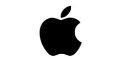 rachat et reparation apple watch iphone ipad macbook