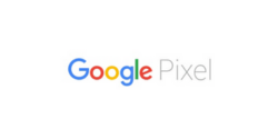 rachat et reparation google pixel