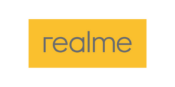 rachat et reparation realme