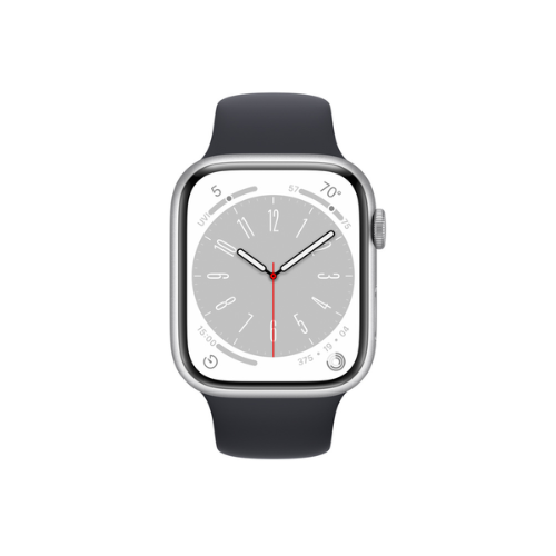 rachat et reparation apple watch series 8 - 45 mm