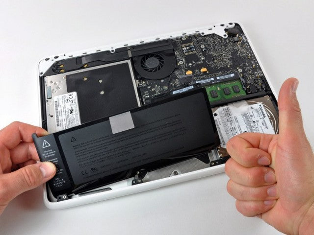 réparation mac Bruxelles, iMac, MacBook, Pro, Air, Mini