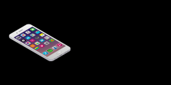 Réparation Smartphone