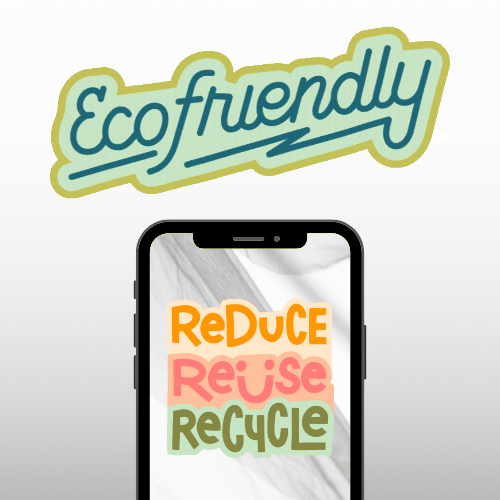 Revendre son smartphone, tablette,smartwatch, ordinateur et console pour un achat eco-friendly
