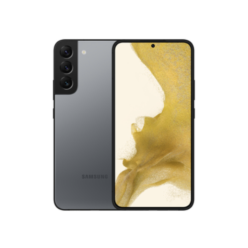 reprise et reparation galaxy s22 plus