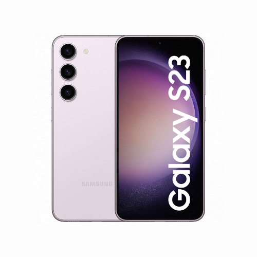 Revendre Samsung Galaxy S23