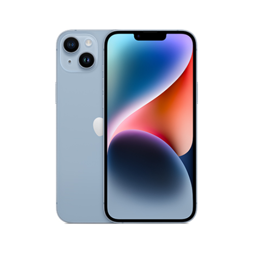 estimation reprise et tarifs reparation iphone 14 plus, remplacement ecran et batterie