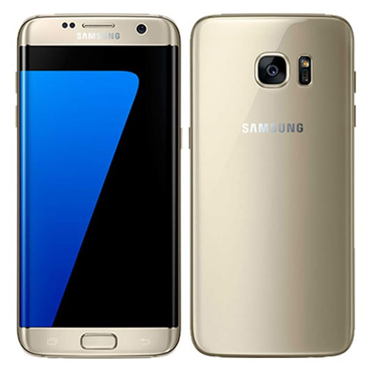 Samsung Galaxy S7 32Gb Gold - Grade A