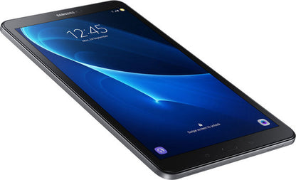 Samsung Galaxy Tab A T580 10.1 32Gb Wi Fi - Black