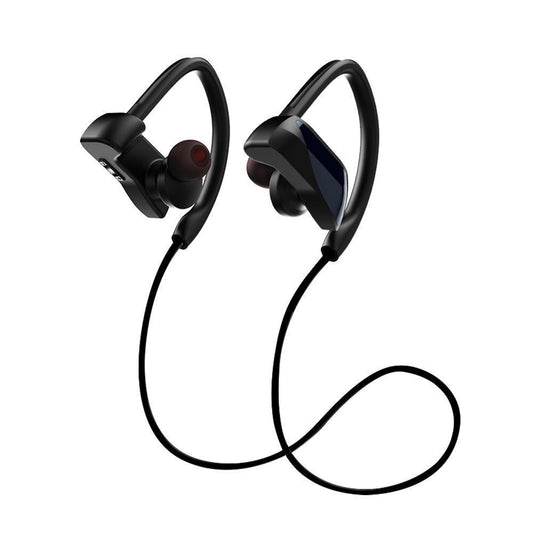 Casque Bluetooth Sport Joyroom JR-U12 Sans Fil Intra-Auriculaires avec Micro