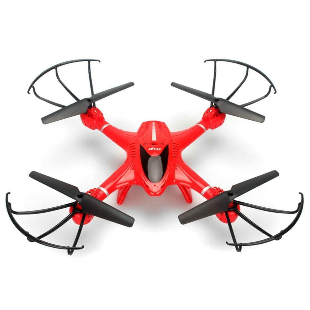 Drone store mjx x400