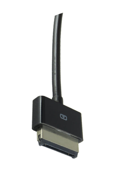 Adaptateur Chargeur TF700T 18W (15V, 1.2A) pour Asus