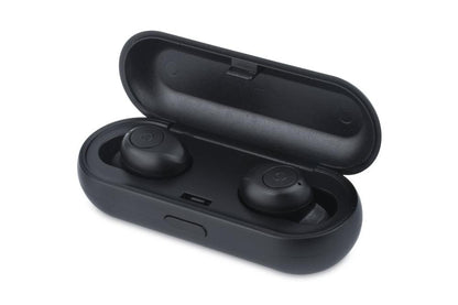 Double Ecouteurs Buds Sans Fil Bluetooth UNIQ Surround