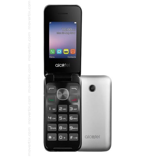 GSM Alcatel 5021D