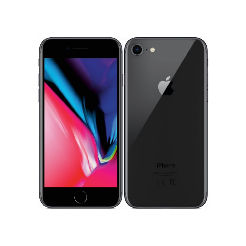 apple-iphone-8-64gb-noir