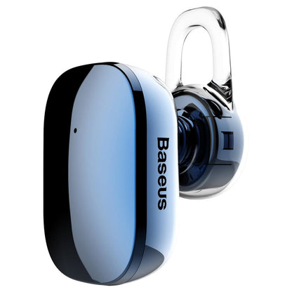 Baseus A02 Mini Écouteur Mains Libres Sans Fil Bluetooth Avec Micro