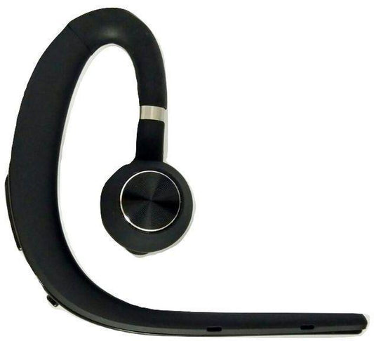 Jabra Storm+ Oreillette Bluetooth Dual-Mic Générique Noir