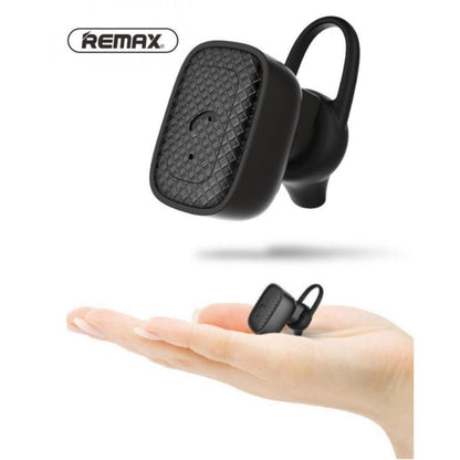 Ecouteurs Sans Fil Bluetooth REMAX T18 avec Micro