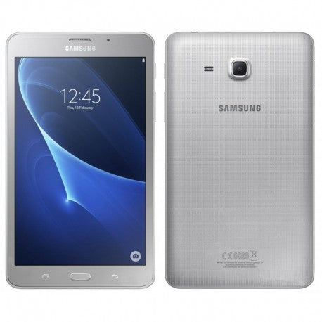 Samsung Galaxy Tab A6 T285 7.0 8Gb LTE 4G - Silver