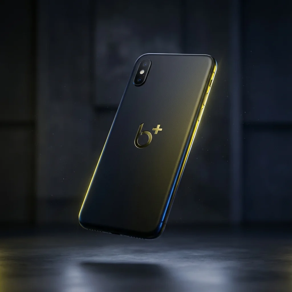 Vendre votre appareil