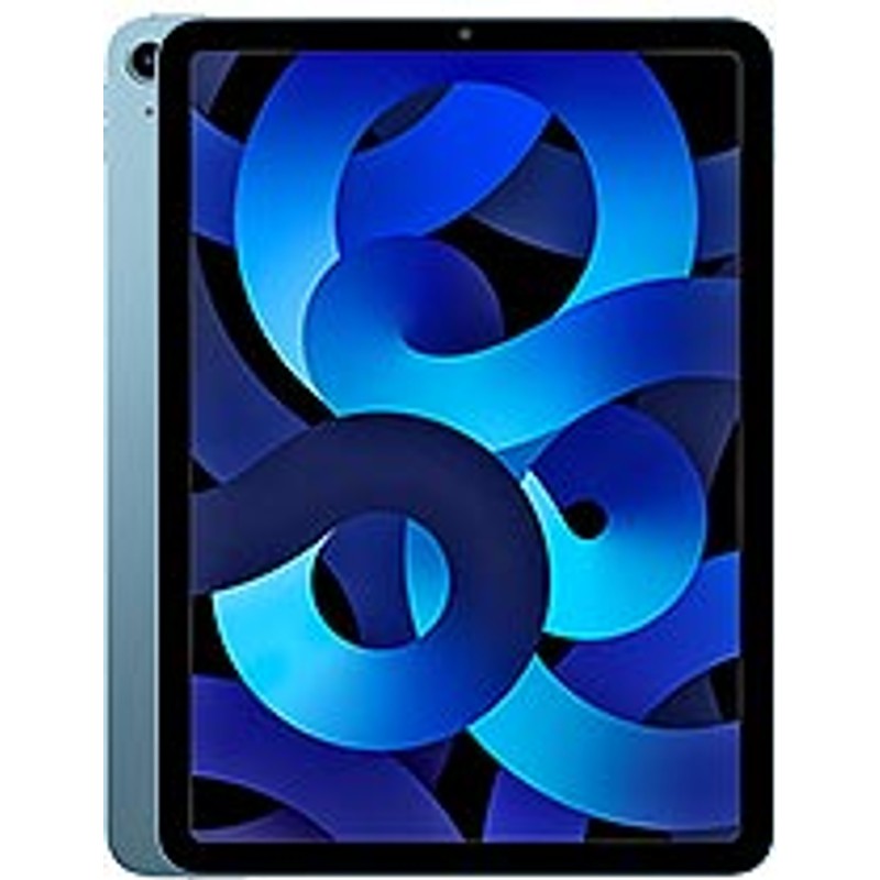 Reparatie Apple iPad Air (2022) in Brussel - Belmobile