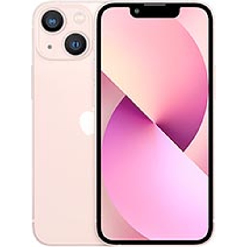 Réparation Apple iPhone 13 Mini à Bruxelles - Belmobile