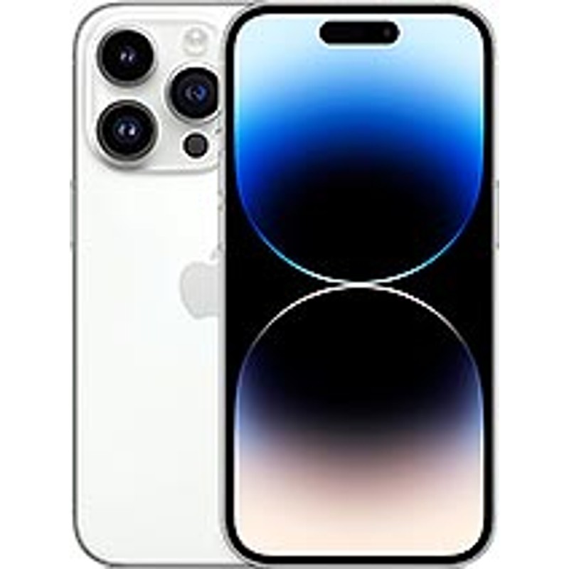 Reparatie Apple iPhone 14 Pro in Brussel - Belmobile