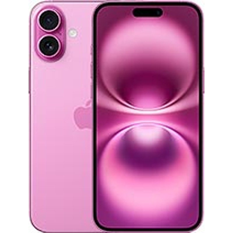 Reparatie Apple iPhone 16 Plus in Brussel - Belmobile