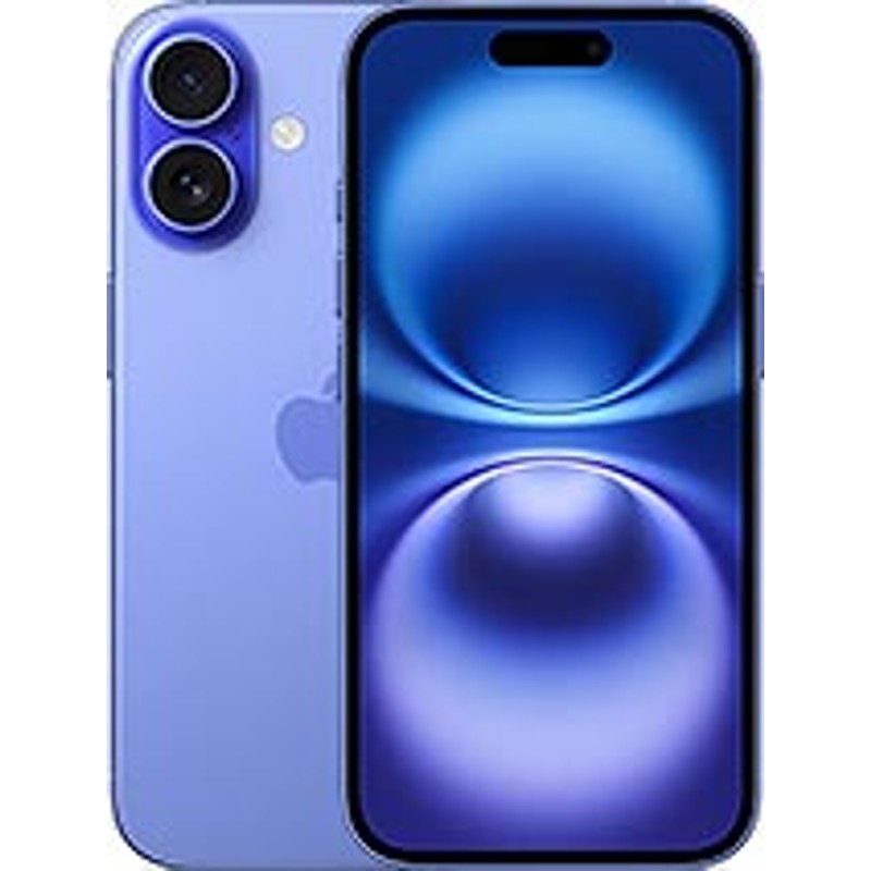 Brüksel'de Apple iPhone 16 onarımı - Belmobile